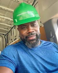 16 years clean! No matter what! 💪🏻🔥