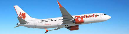 Malindo air also have android and apple mobile apps where you can print your boarding and manage to book of your malindo air flights. Malindo Air Taking Off Your Next Flight To Bali