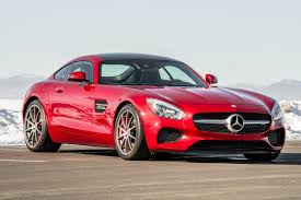 Image result for Velvet Red 2016 Mercedes