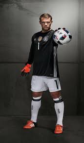 Download free hd wallpapers tagged with manuel neuer from baltana.com in various sizes and resolutions. Manuel Neuer Wallpapers Hd For Android Apk Download