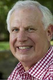 Mark Boone (North Carolina)