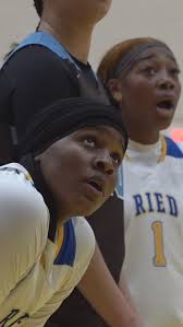 Looks like Tyler Sutton's got next @romanbball The sophomore guard has  already established himself as a leader and hopes to lead the Cahillites to  glory the way other point guards have done