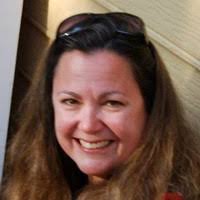 Nancy Lockwood's Instagram, Twitter & Facebook