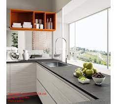 Quartz Gallery Solid Surface Malaysia