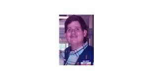 Check spelling or type a new query. Jesse Bradley Obituary 1979 2015 Westernport Md Mineral Daily News Tribune