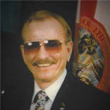 Mr. John "JD" David Griffis Obituary October 21, 2016