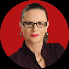 restauration #hôtellerie #accompagnement #formation #coaching…