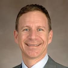 Dr. Allen Deutsch, MD