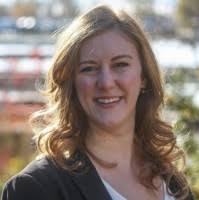 80+ "Vickie Marks" profiles