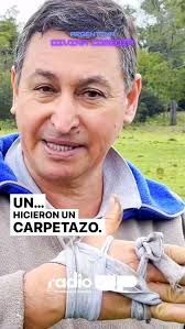 🚨 (PARTE 1) Denunciaron penalmente al juez federal Marcelo Cardozo por  abuso de autoridad y prevaricato. En la misma presentación pidieron que  investiguen por Encubrimiento al Jurado de ...