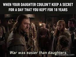 Pin On Got