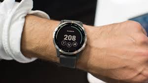 Please purchase all our products from these authorized dealers only to ensure that you receive full support in warranty and replacement matters. Garmin Vivoactive 4 4s Praktische Ubersicht Garmins Beste Uhr
