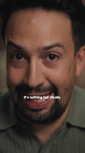 Walt Disney Studios added a new photo.