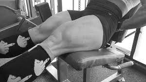 Alliseasydney building big legs in the gym w aleesha leg day onlyfans xxx  porn videos