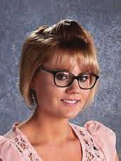 The Crusader Chronicle