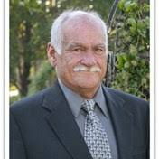 Burley Family Obituaries