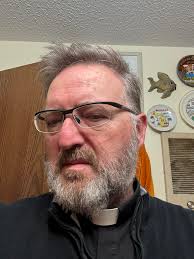 Shout out where in North Dakota you grew up!!