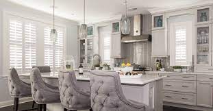 The shutter guy will advise you on the best shutter options for virtually any room in your home or office. Plantation Shutters In St Petersburg Fl Sunburst Shutters