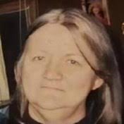 Hillard Family Obituaries