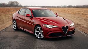Image result for Bordeaux 2017 Alfa-Romeo