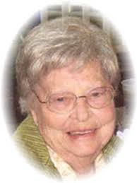 Darlene Marie Griffith Obituary May 29, 2008