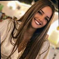 400+ "Bitar" profiles