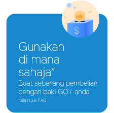 Dengan menawarkan pilihan pembelian dalam talian, restoran dapat mengembangkan perniagaan untuk berkembang ke pasaran yang lebih besar. Introducing Go