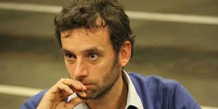 Nice Opera Steps into 20th Century Opera with Stravinsky's 'The Rake's  Progress'