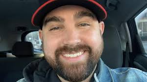 Eagle Scout project honors 9/11 in Jimmy Carter's hometown