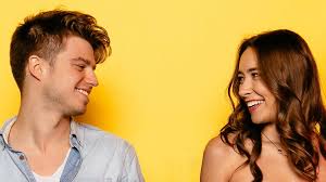 Guests can create a picture profile, send virtual winks and see who's interested in them. Catholic Dating Site Meet Catholic Singles In The United States Meetville