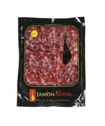 Check spelling or type a new query. Tipi Di Salumi Iberico De Bellota E Serranos Spagnolo Tradizionali Spagnolo Jamonarium