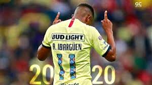 La novena llegó tras 23 años el equipo cementero coronó un gran torneo para acabar con su sequía de títulos; Andres Ibarguen S Colombian Football Experience Gambyl