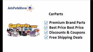 Worth, tx united rv center's parts and accessory department is one of the largest of it's kind in texas, and we take care of our customers nationwide. Rv And Auto Parts Free Shipping Coupon 08 2021