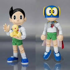 Antara tahun 1972 hingga 1974, ia menjadi asisten dewan direksi pt bakrie & brothers, sementara dari tahun 1974 hingga 1982 ia adalah direktur pt. Meashero Top Trending News