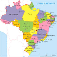 Campeonato brasileiro serie b, notícias, tabela de jogos, o campeão e muito mais. Campeonato Brasileno De Futbol Serie B 2017 Wikipedia La Enciclopedia Libre