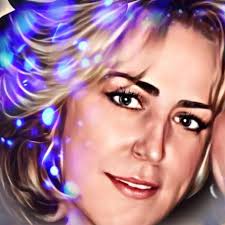 Who is coming to dinner