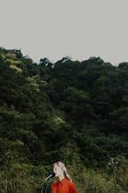 Who manufactures & design party tents, pagoda tents. Kuan Lin Tumblr Posts Tumbral Com