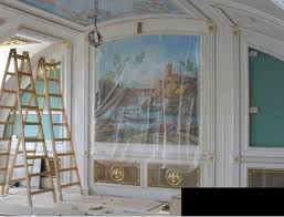 Ludovic marin/getty one day after he returned to russia after surviving a summer assassination attempt, opposition leader alexei navalny released an investigation that showed a massive, $1.35. House Of The Day Putin S Secret Billion Dollar Palace On The Black Sea