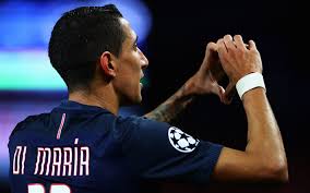 Find the best mkbhd 4k wallpaper on getwallpapers. Download Wallpapers Angel Di Maria Paris Saint Germain 4k Argentinian Footballer Psg France Ligue 1 Football Besthqwallpapers Com Psg Paris Saint Germain Angel Di Maria