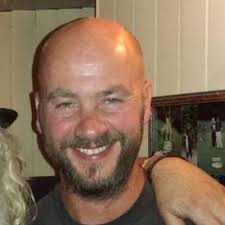 Larry Dowling (@triumphbonnie1)