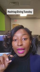 Welcome to my new listing at 2630 Kingsbridge Terrace Bronx NY 10463! This  spacious apartment has approximately 1800 sqt, it boast 3 bedrooms 2 full  bathrooms and an enclosed terrace. The primary