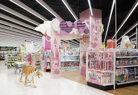 Check spelling or type a new query. Tru Kids Ex Toys R Us Abrira Tiendas En Estados Unidos Este Ano