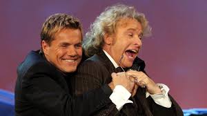 The agency was founded in 1966, and fritz and stuart worked together in montréal for the next 6 years. Bpru0x50k69cnm