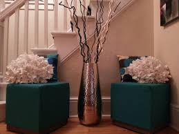 Modern living room corner flower vase. Large Vases For Living Room Wild Country Fine Arts