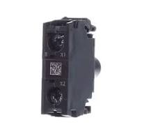 SIEMENS 3SU1401-1BB20-1AA0 Modules Integrated LED