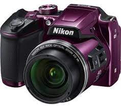 Please try again in a few minutes. Nikon Coolpix B500 Im Test Testberichte De Note