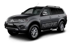 Full price list of all new mitsubishi cars for sale in the philippines 2021. Mitsubishi Pajero Sport Price In India 2021 Reviews Mileage Interior Specifications Of Pajero Sport