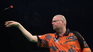Barneveld is a town in the dutch province of gelderland and also the administrative center of the eponymous municipality. Darts Legende Van Barneveld Erklart Ruckzug