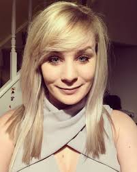 Vicky Tutt is fundraising for Macmillan Cancer Support