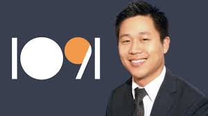 Eric Min Named Head of Content At 1091 Pictures